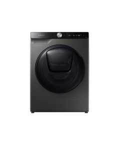 Samsung WD10T654CBX/LP - ISARI.store ყველაზე დაბალ ფასად ,Samsung WD10T654CBX/LP - ISARI.store ,Samsung WD10T654CBX/LP - ISARI.store შეიძინე ყველაზე დაბალ ფასად ,