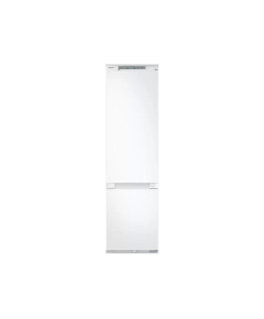 Samsung BRB307054WW/WT - ISARI.store ყველაზე დაბალ ფასად ,Samsung BRB307054WW/WT - ISARI.store ,Samsung BRB307054WW/WT - ISARI.store შეიძინე ყველაზე დაბალ ფასად ,