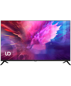 UDTV 43F4210 - ISARI.store at the lowest price,UDTV 43F4210 - ISARI.store ,UDTV 43F4210 - ISARI.store buy at the lowest price,