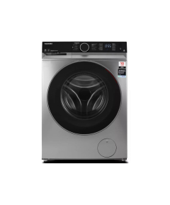 Toshiba TW-BK90G4UZ(SK) - Silver - ISARI.store at the lowest price,Toshiba TW-BK90G4UZ(SK) - Silver - ISARI.store ,Toshiba TW-BK90G4UZ(SK) - Silver - ISARI.store buy at the lowest price,