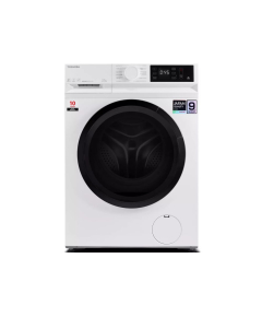 Toshiba TW-BL100A4UZ(WK) - White - ISARI.store at the lowest price,Toshiba TW-BL100A4UZ(WK) - White - ISARI.store ,Toshiba TW-BL100A4UZ(WK) - White - ISARI.store buy at the lowest price,
