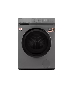 Toshiba TW-BL100A4UZ (SS) - Silver - ISARI.store at the lowest price,Toshiba TW-BL100A4UZ (SS) - Silver - ISARI.store ,Toshiba TW-BL100A4UZ (SS) - Silver - ISARI.store buy at the lowest price,