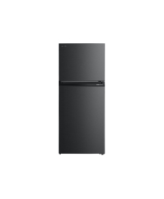 Toshiba GR-RT468WE-PMJ(37) - ISARI.store at the lowest price,Toshiba GR-RT468WE-PMJ(37) - ISARI.store ,Toshiba GR-RT468WE-PMJ(37) - ISARI.store buy at the lowest price,