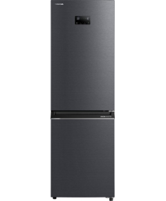 Toshiba GR-RB449WE-PMJ(06) - ISARI.store at the lowest price,Toshiba GR-RB449WE-PMJ(06) - ISARI.store ,Toshiba GR-RB449WE-PMJ(06) - ISARI.store buy at the lowest price,