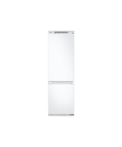 Samsung BRB266000WW/WT - ISARI.store at the lowest price,Samsung BRB266000WW/WT - ISARI.store ,Samsung BRB266000WW/WT - ISARI.store buy at the lowest price,