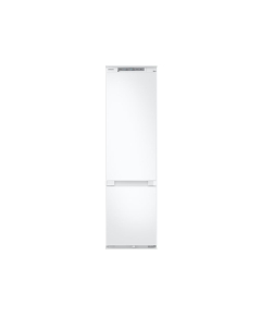 Samsung BRB306054WW/WT - ISARI.store at the lowest price,Samsung BRB306054WW/WT - ISARI.store ,Samsung BRB306054WW/WT - ISARI.store buy at the lowest price,