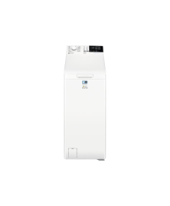 Electrolux EW6T4RF061 - ISARI.store at the lowest price,Electrolux EW6T4RF061 - ISARI.store ,Electrolux EW6T4RF061 - ISARI.store buy at the lowest price,
