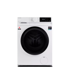 Toshiba TW-BL80A2UZ (WK) - White - ISARI.store ყველაზე დაბალ ფასად ,Toshiba TW-BL80A2UZ (WK) - White - ISARI.store ,Toshiba TW-BL80A2UZ (WK) - White - ISARI.store შეიძინე ყველაზე დაბალ ფასად ,