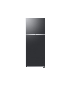 Samsung RT42CG6000B1WT - ISARI.store ყველაზე დაბალ ფასად ,Samsung RT42CG6000B1WT - ISARI.store ,Samsung RT42CG6000B1WT - ISARI.store შეიძინე ყველაზე დაბალ ფასად ,