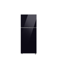 Samsung RT42CB662022WT BESPOKE - ISARI.store at the lowest price,Samsung RT42CB662022WT BESPOKE - ISARI.store ,Samsung RT42CB662022WT BESPOKE - ISARI.store buy at the lowest price,