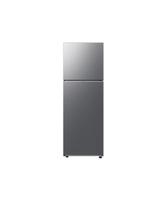 Samsung RT35CG5000S9WT - ISARI.store at the lowest price,Samsung RT35CG5000S9WT - ISARI.store ,Samsung RT35CG5000S9WT - ISARI.store buy at the lowest price,