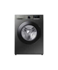 Samsung WW70AGAS25AXLP - ISARI.store at the lowest price,Samsung WW70AGAS25AXLP - ISARI.store ,Samsung WW70AGAS25AXLP - ISARI.store buy at the lowest price,