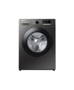 Samsung WW80AGAS21AXLP - ISARI.store at the lowest price,Samsung WW80AGAS21AXLP - ISARI.store ,Samsung WW80AGAS21AXLP - ISARI.store buy at the lowest price,