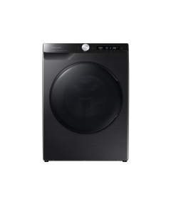 Samsung WW80AG6L28BBLP - ISARI.store ყველაზე დაბალ ფასად ,Samsung WW80AG6L28BBLP - ISARI.store ,Samsung WW80AG6L28BBLP - ISARI.store შეიძინე ყველაზე დაბალ ფასად ,