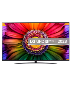 LG 86UR81006LA - ISARI.store ყველაზე დაბალ ფასად ,LG 86UR81006LA - ISARI.store ,LG 86UR81006LA - ISARI.store შეიძინე ყველაზე დაბალ ფასად ,