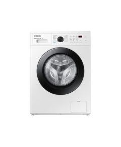 Samsung WW60AG4S00CELP - ISARI.store at the lowest price,Samsung WW60AG4S00CELP - ISARI.store ,Samsung WW60AG4S00CELP - ISARI.store buy at the lowest price,
