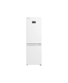 Toshiba GR-RB449WE-PMJ(51) - ISARI.store at the lowest price,Toshiba GR-RB449WE-PMJ(51) - ISARI.store ,Toshiba GR-RB449WE-PMJ(51) - ISARI.store buy at the lowest price,