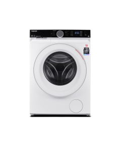 Toshiba TW-BK100G4UZ(WK) - White - ISARI.store at the lowest price,Toshiba TW-BK100G4UZ(WK) - White - ISARI.store ,Toshiba TW-BK100G4UZ(WK) - White - ISARI.store buy at the lowest price,