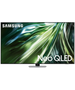 Samsung QE55QN90DAUXRU - ISARI.store ყველაზე დაბალ ფასად ,Samsung QE55QN90DAUXRU - ISARI.store ,Samsung QE55QN90DAUXRU - ISARI.store შეიძინე ყველაზე დაბალ ფასად ,