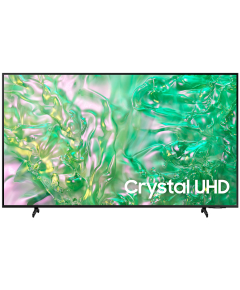 Samsung UE50DU8000UXRU - ISARI.store at the lowest price,Samsung UE50DU8000UXRU - ISARI.store ,Samsung UE50DU8000UXRU - ISARI.store buy at the lowest price,