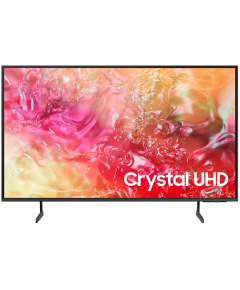 Samsung UE55DU7100UXRU - ISARI.store ყველაზე დაბალ ფასად ,Samsung UE55DU7100UXRU - ISARI.store ,Samsung UE55DU7100UXRU - ISARI.store შეიძინე ყველაზე დაბალ ფასად ,