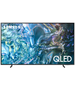 Samsung QE50Q60DAUXRU - ISARI.store ყველაზე დაბალ ფასად ,Samsung QE50Q60DAUXRU - ISARI.store ,Samsung QE50Q60DAUXRU - ISARI.store შეიძინე ყველაზე დაბალ ფასად ,