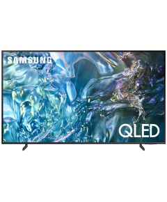 Samsung QE55Q60DAUXRU - ISARI.store at the lowest price,Samsung QE55Q60DAUXRU - ISARI.store ,Samsung QE55Q60DAUXRU - ISARI.store buy at the lowest price,