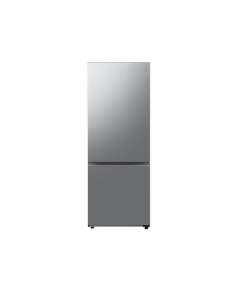 Samsung RB53DG703ES9WT - ISARI.store at the lowest price,Samsung RB53DG703ES9WT - ISARI.store ,Samsung RB53DG703ES9WT - ISARI.store buy at the lowest price,