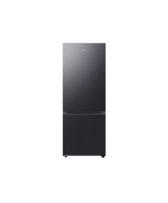 Samsung RB53DG703EB1WT - ISARI.store at the lowest price,Samsung RB53DG703EB1WT - ISARI.store ,Samsung RB53DG703EB1WT - ISARI.store buy at the lowest price,