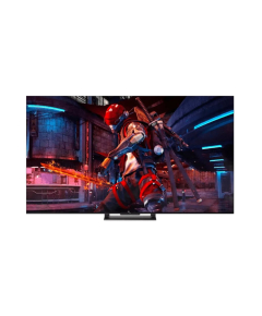 TCL 75C745/M653G1S-RU/GE - ISARI.store ყველაზე დაბალ ფასად ,TCL 75C745/M653G1S-RU/GE - ISARI.store ,TCL 75C745/M653G1S-RU/GE - ISARI.store შეიძინე ყველაზე დაბალ ფასად ,