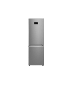 Toshiba GR-RB449WE-PMJ(49) - ISARI.store at the lowest price,Toshiba GR-RB449WE-PMJ(49) - ISARI.store ,Toshiba GR-RB449WE-PMJ(49) - ISARI.store buy at the lowest price,