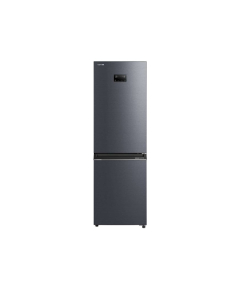 Toshiba GR-RB500WE-PMJ(06) - ISARI.store ყველაზე დაბალ ფასად ,Toshiba GR-RB500WE-PMJ(06) - ISARI.store ,Toshiba GR-RB500WE-PMJ(06) - ISARI.store შეიძინე ყველაზე დაბალ ფასად ,