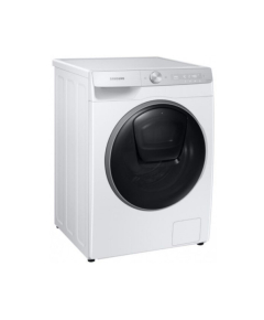 Samsung WD10T654CBH/LP - ISARI.store at the lowest price,Samsung WD10T654CBH/LP - ISARI.store ,Samsung WD10T654CBH/LP - ISARI.store buy at the lowest price,