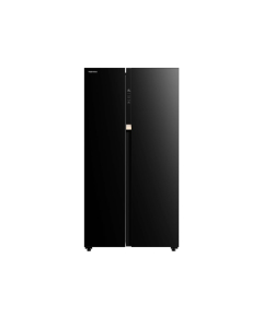 Toshiba GR-RS780WI-PGJ(22) - Black - ISARI.store at the lowest price,Toshiba GR-RS780WI-PGJ(22) - Black - ISARI.store ,Toshiba GR-RS780WI-PGJ(22) - Black - ISARI.store buy at the lowest price,