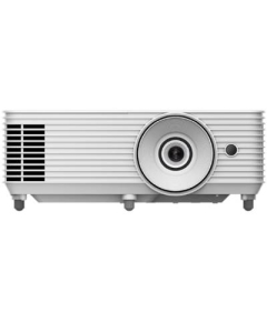 პროექტორი Vivitek DW350, Projector, DLP, WXGA 1280x800, 4000lm, White - ISARI.store at the lowest price,პროექტორი Vivitek DW350, Projector, DLP, WXGA 1280x800, 4000lm, White - ISARI.store ,პროექტორი Vivitek DW350, Projector, DLP, WXGA 1280x800, 4000lm, White - ISARI.store buy at the lowest price,