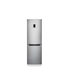 Samsung RB29FERNDSA - ISARI.store at the lowest price,Samsung RB29FERNDSA - ISARI.store ,Samsung RB29FERNDSA - ISARI.store buy at the lowest price,