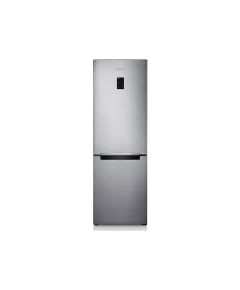 Samsung RB31FERNDSA - ISARI.store at the lowest price,Samsung RB31FERNDSA - ISARI.store ,Samsung RB31FERNDSA - ISARI.store buy at the lowest price,