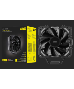 2E GAMING CPU cooler Air Cool ACN120-S 180W - ISARI.store ყველაზე დაბალ ფასად ,2E GAMING CPU cooler Air Cool ACN120-S 180W - ISARI.store ,2E GAMING CPU cooler Air Cool ACN120-S 180W - ISARI.store შეიძინე ყველაზე დაბალ ფასად ,
