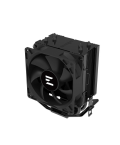 Zalman CPU cooler CNPS4X TDP150W, black - ISARI.store ყველაზე დაბალ ფასად ,Zalman CPU cooler CNPS4X TDP150W, black - ISARI.store ,Zalman CPU cooler CNPS4X TDP150W, black - ISARI.store შეიძინე ყველაზე დაბალ ფასად ,