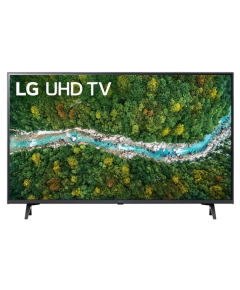LG 43UP77003LB - ISARI.store at the lowest price,LG 43UP77003LB - ISARI.store ,LG 43UP77003LB - ISARI.store buy at the lowest price,
