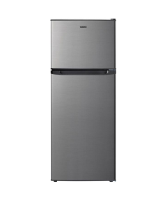 Galanz BCD-280WEV-53H Silver - ISARI.store at the lowest price,Galanz BCD-280WEV-53H Silver - ISARI.store ,Galanz BCD-280WEV-53H Silver - ISARI.store buy at the lowest price,