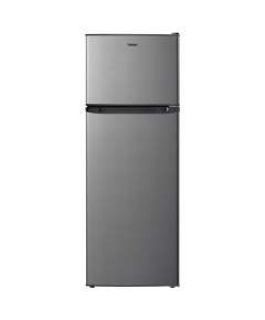 Galanz BCD-340WFEV-53H Silv - ISARI.store at the lowest price,Galanz BCD-340WFEV-53H Silv - ISARI.store ,Galanz BCD-340WFEV-53H Silv - ISARI.store buy at the lowest price,