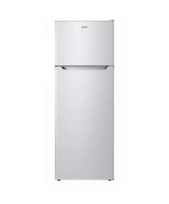 Galanz BCD-340WFEV-53H White - ISARI.store at the lowest price,Galanz BCD-340WFEV-53H White - ISARI.store ,Galanz BCD-340WFEV-53H White - ISARI.store buy at the lowest price,
