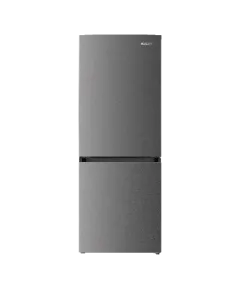 MARAZZI BMF-355FSI(SDG) - ISARI.store ყველაზე დაბალ ფასად ,MARAZZI BMF-355FSI(SDG) - ISARI.store ,MARAZZI BMF-355FSI(SDG) - ISARI.store შეიძინე ყველაზე დაბალ ფასად ,