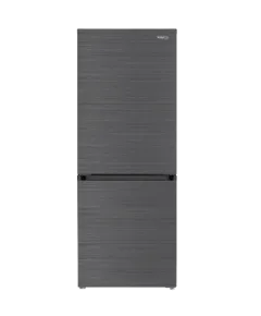 MARAZZI BMF-355FSI(SDI) - ISARI.store ყველაზე დაბალ ფასად ,MARAZZI BMF-355FSI(SDI) - ISARI.store ,MARAZZI BMF-355FSI(SDI) - ISARI.store შეიძინე ყველაზე დაბალ ფასად ,