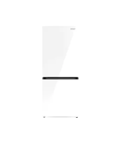 MARAZZI BMF-355FSI(SWG) - ISARI.store at the lowest price,MARAZZI BMF-355FSI(SWG) - ISARI.store ,MARAZZI BMF-355FSI(SWG) - ISARI.store buy at the lowest price,