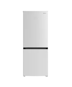 MARAZZI BMF-355FSI(SW) - ISARI.store ყველაზე დაბალ ფასად ,MARAZZI BMF-355FSI(SW) - ISARI.store ,MARAZZI BMF-355FSI(SW) - ISARI.store შეიძინე ყველაზე დაბალ ფასად ,