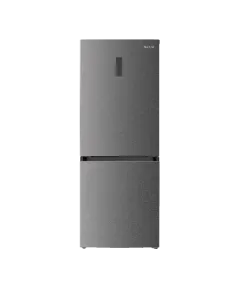 MARAZZI BMF-355FSO(SDG) - ISARI.store at the lowest price,MARAZZI BMF-355FSO(SDG) - ISARI.store ,MARAZZI BMF-355FSO(SDG) - ISARI.store buy at the lowest price,