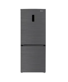 MARAZZI BMF-355FSO(SDI) - ISARI.store ყველაზე დაბალ ფასად ,MARAZZI BMF-355FSO(SDI) - ISARI.store ,MARAZZI BMF-355FSO(SDI) - ISARI.store შეიძინე ყველაზე დაბალ ფასად ,