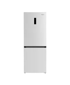 MARAZZI BMF-355FSO(SW) - ISARI.store at the lowest price,MARAZZI BMF-355FSO(SW) - ISARI.store ,MARAZZI BMF-355FSO(SW) - ISARI.store buy at the lowest price,